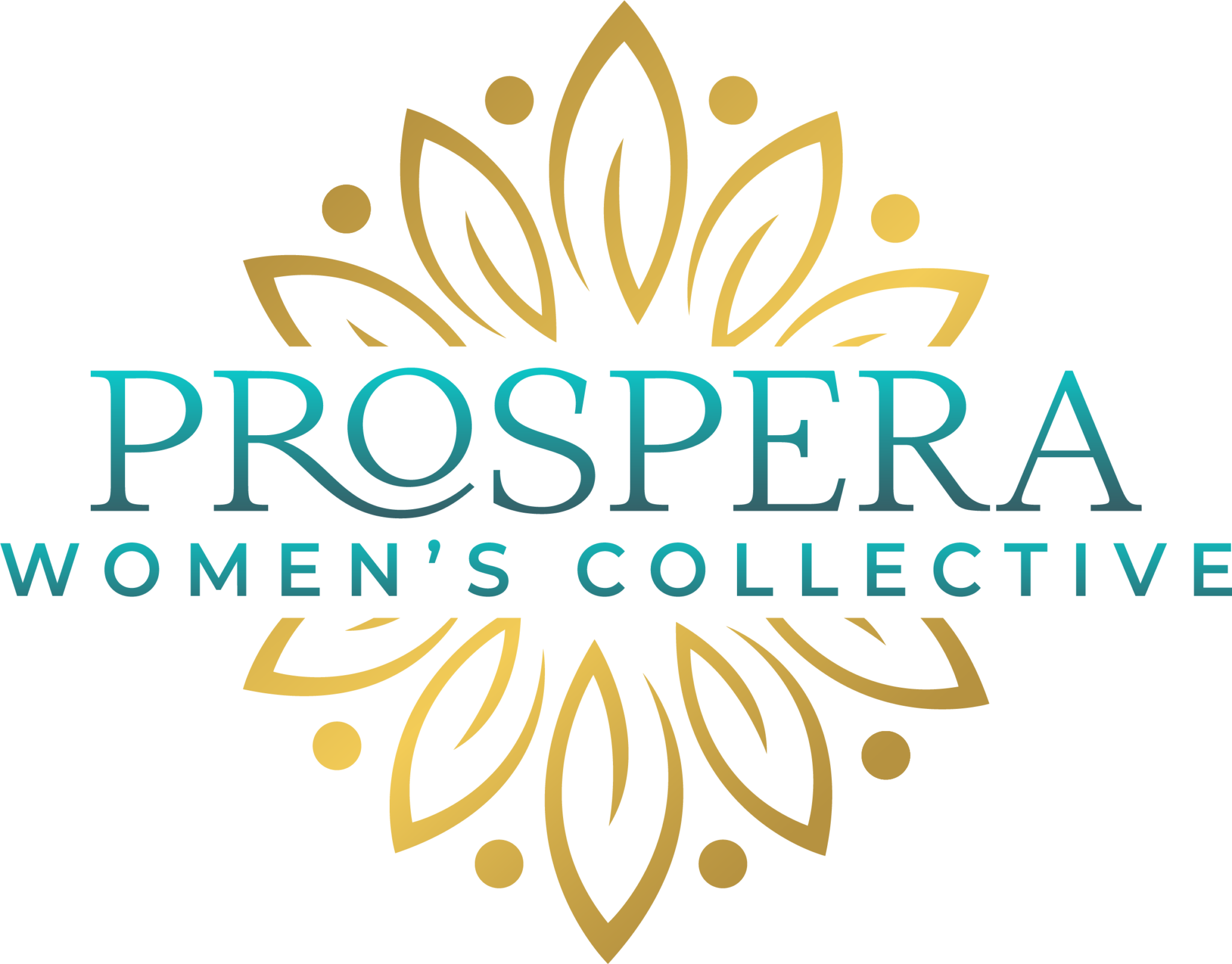 The Prospera Collective!